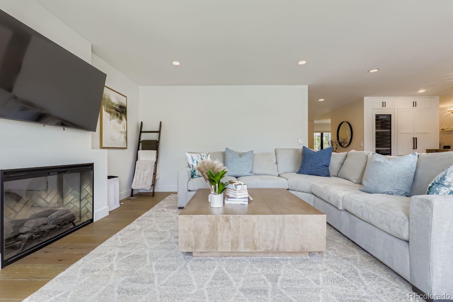 4500 W 31st Avenue Denver CO 80212
