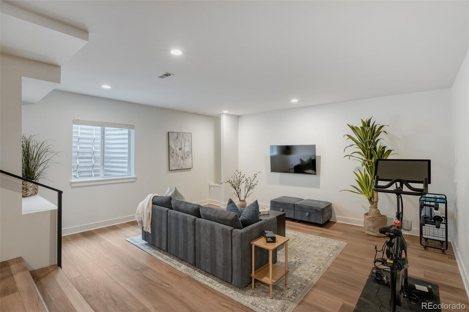 4500 W 31st Avenue Denver CO 80212