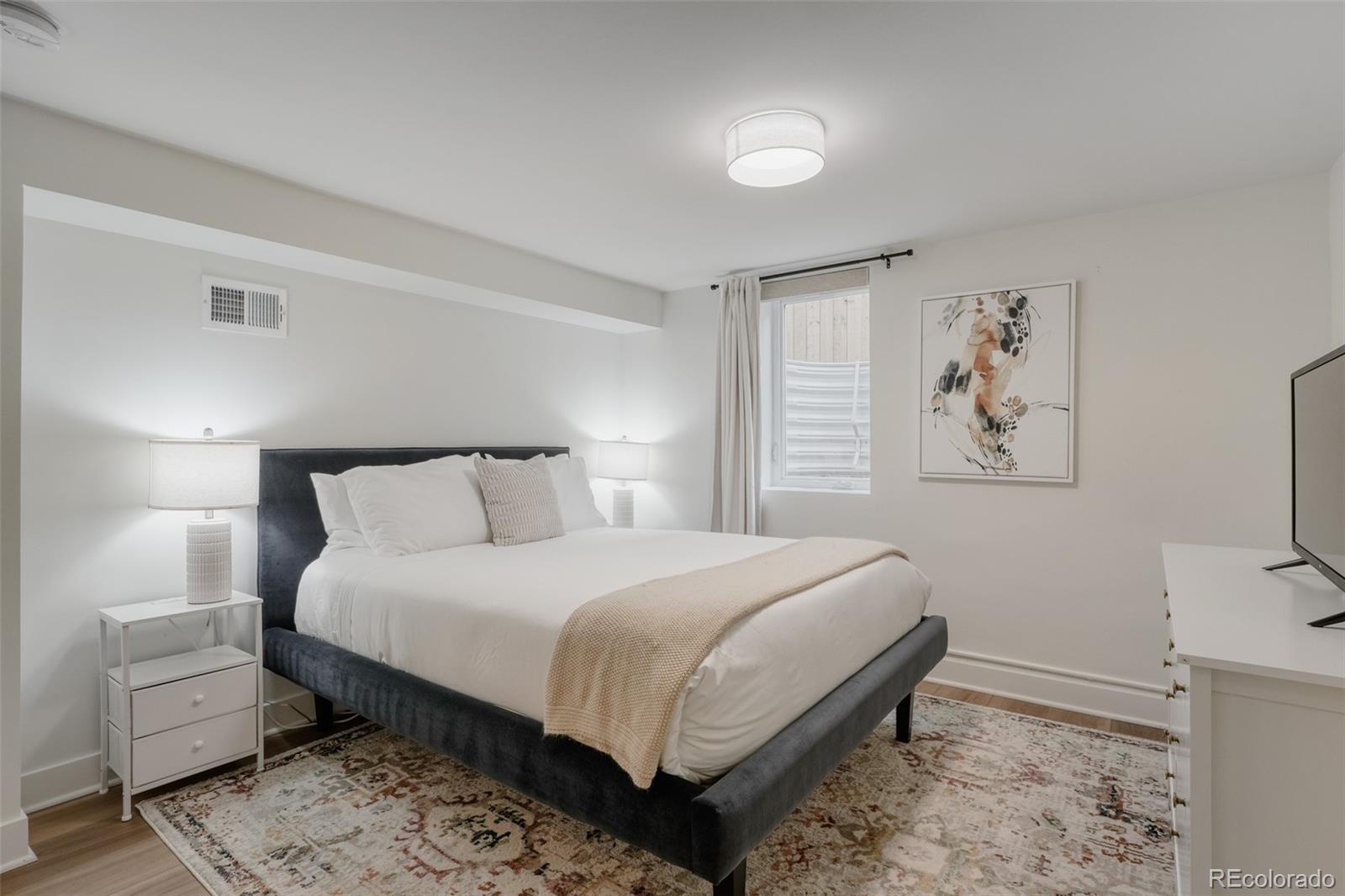 4500 W 31st Avenue Denver CO 80212