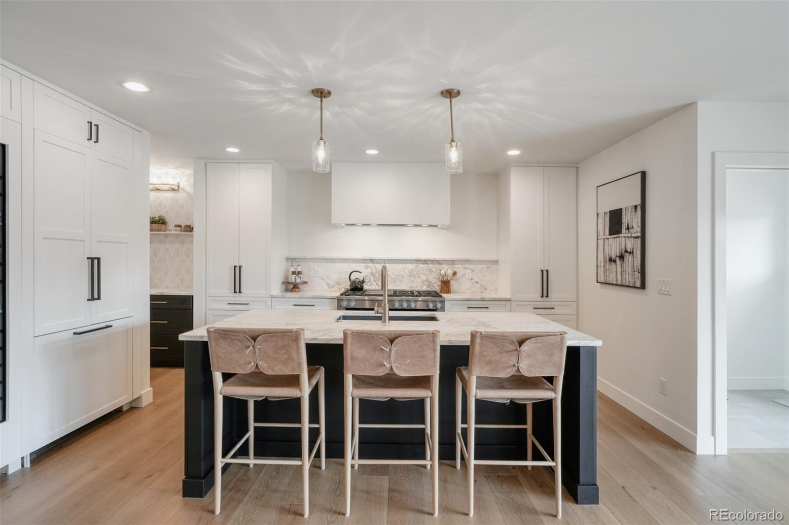 4500 W 31st Avenue Denver CO 80212