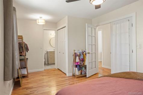 3330 Simmelink Loop Colorado Springs CO 80916