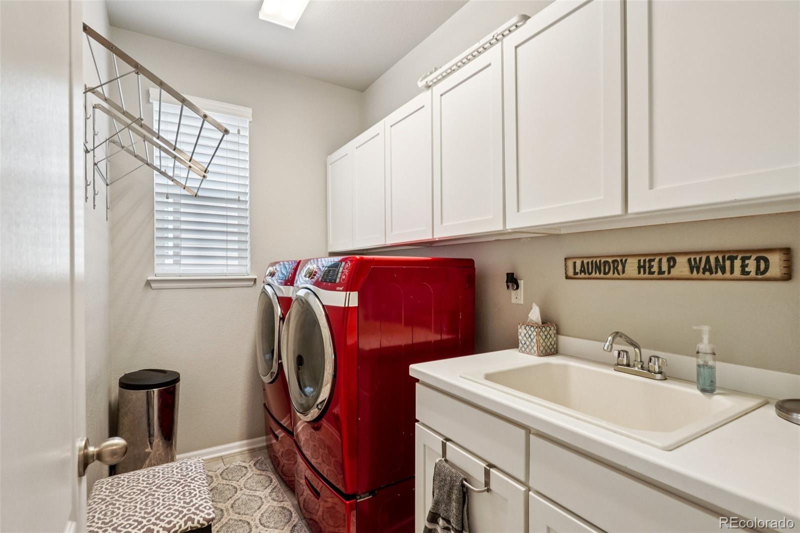 6520 Empire Avenue Frederick CO 80516