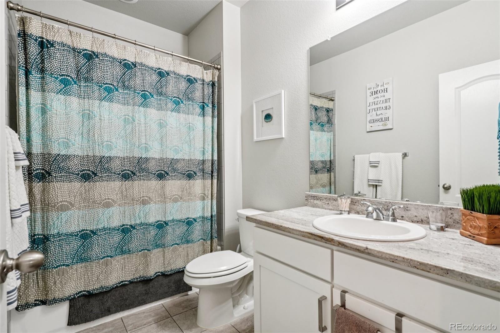6520 Empire Avenue Frederick CO 80516