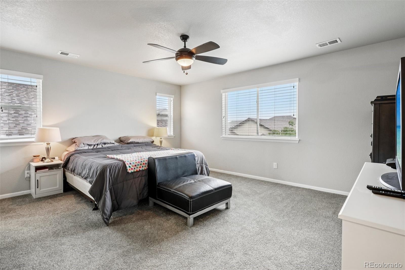 6520 Empire Avenue Frederick CO 80516