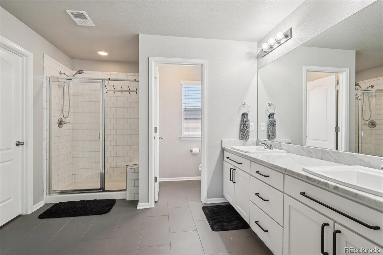 6520 Empire Avenue Frederick CO 80516