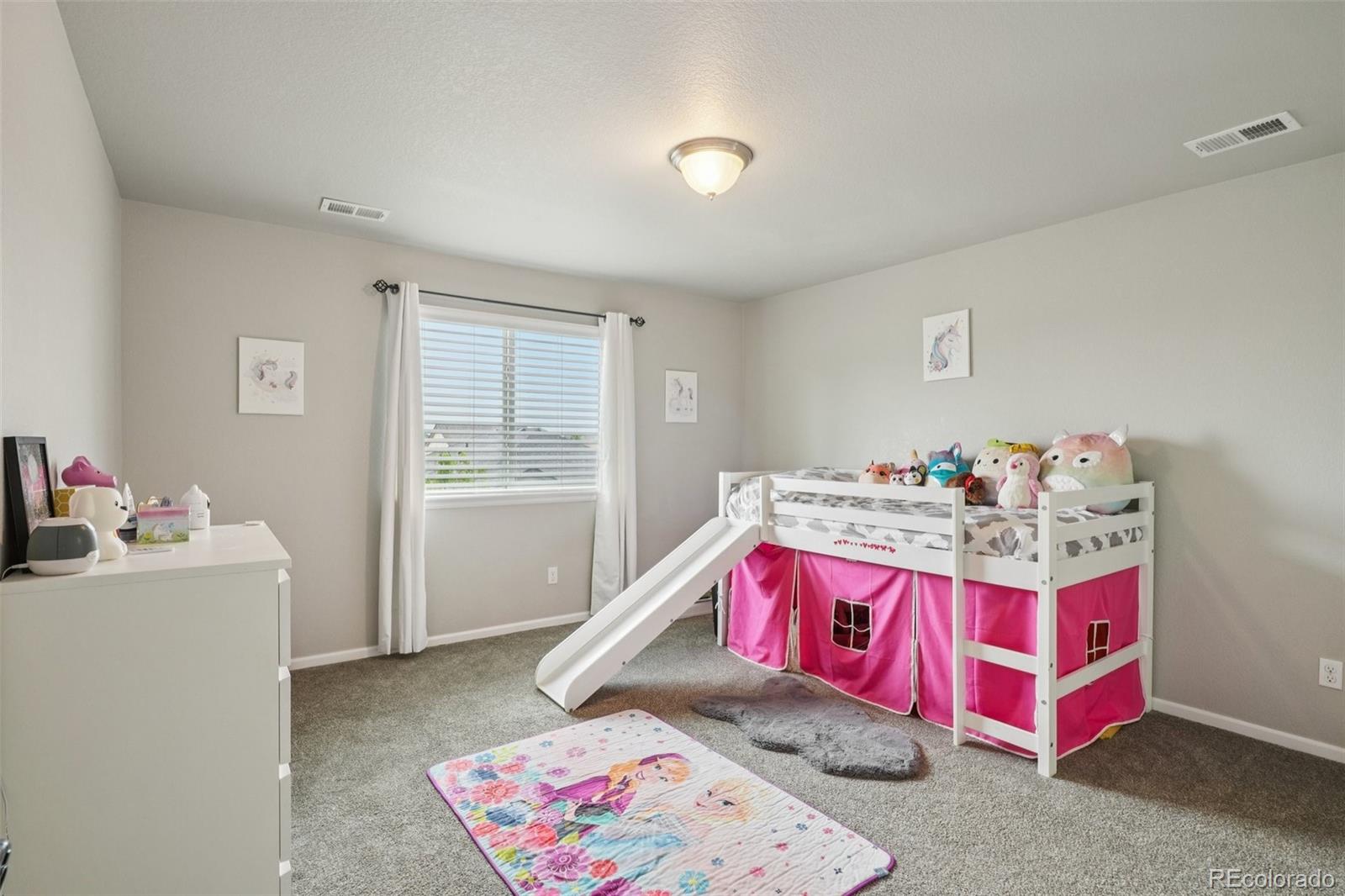 6520 Empire Avenue Frederick CO 80516