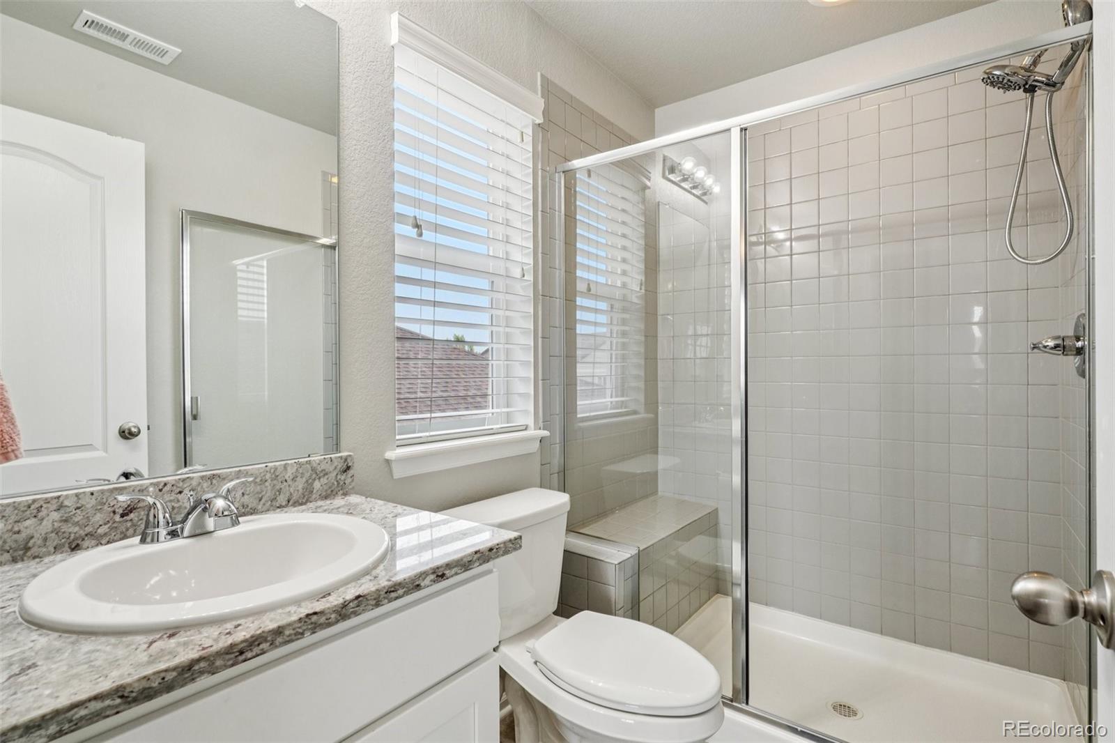 6520 Empire Avenue Frederick CO 80516