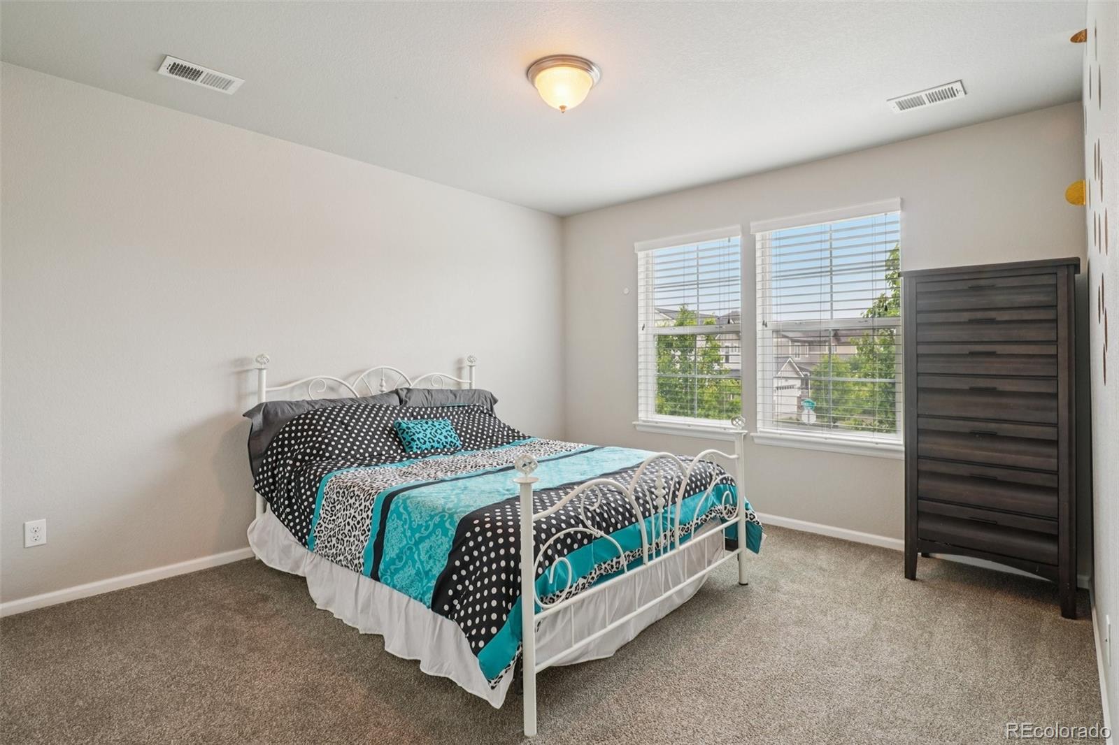 6520 Empire Avenue Frederick CO 80516