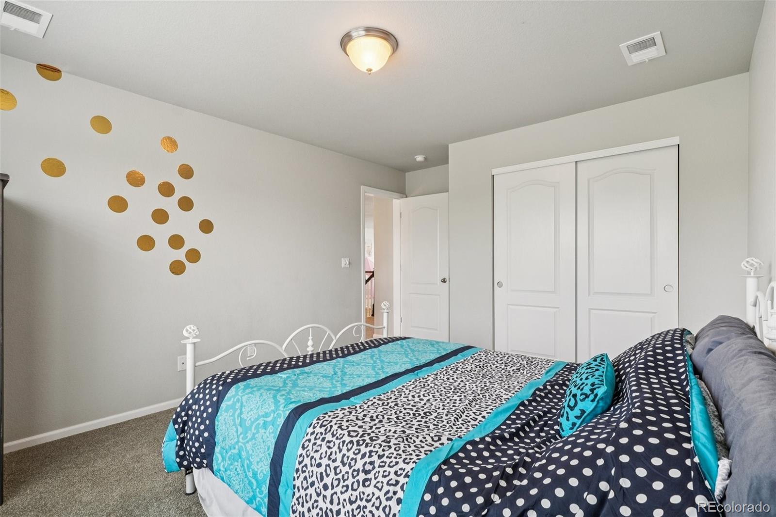 6520 Empire Avenue Frederick CO 80516