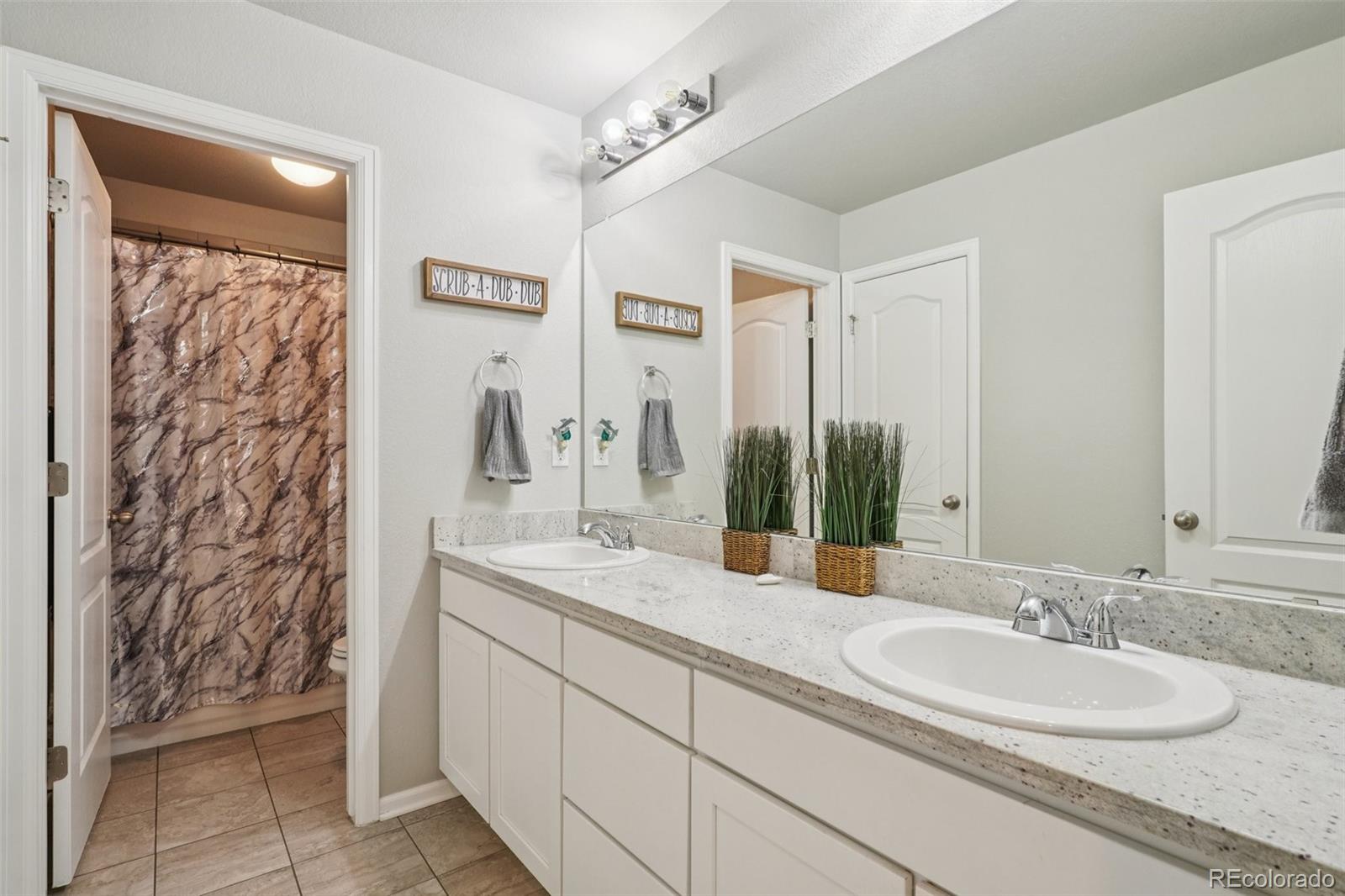 6520 Empire Avenue Frederick CO 80516
