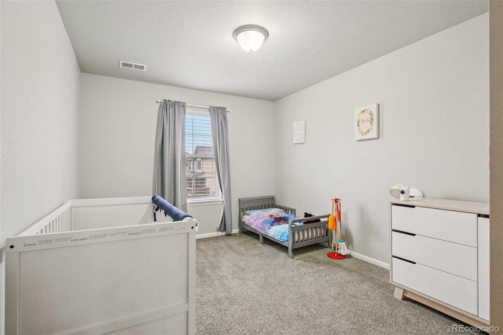 6520 Empire Avenue Frederick CO 80516
