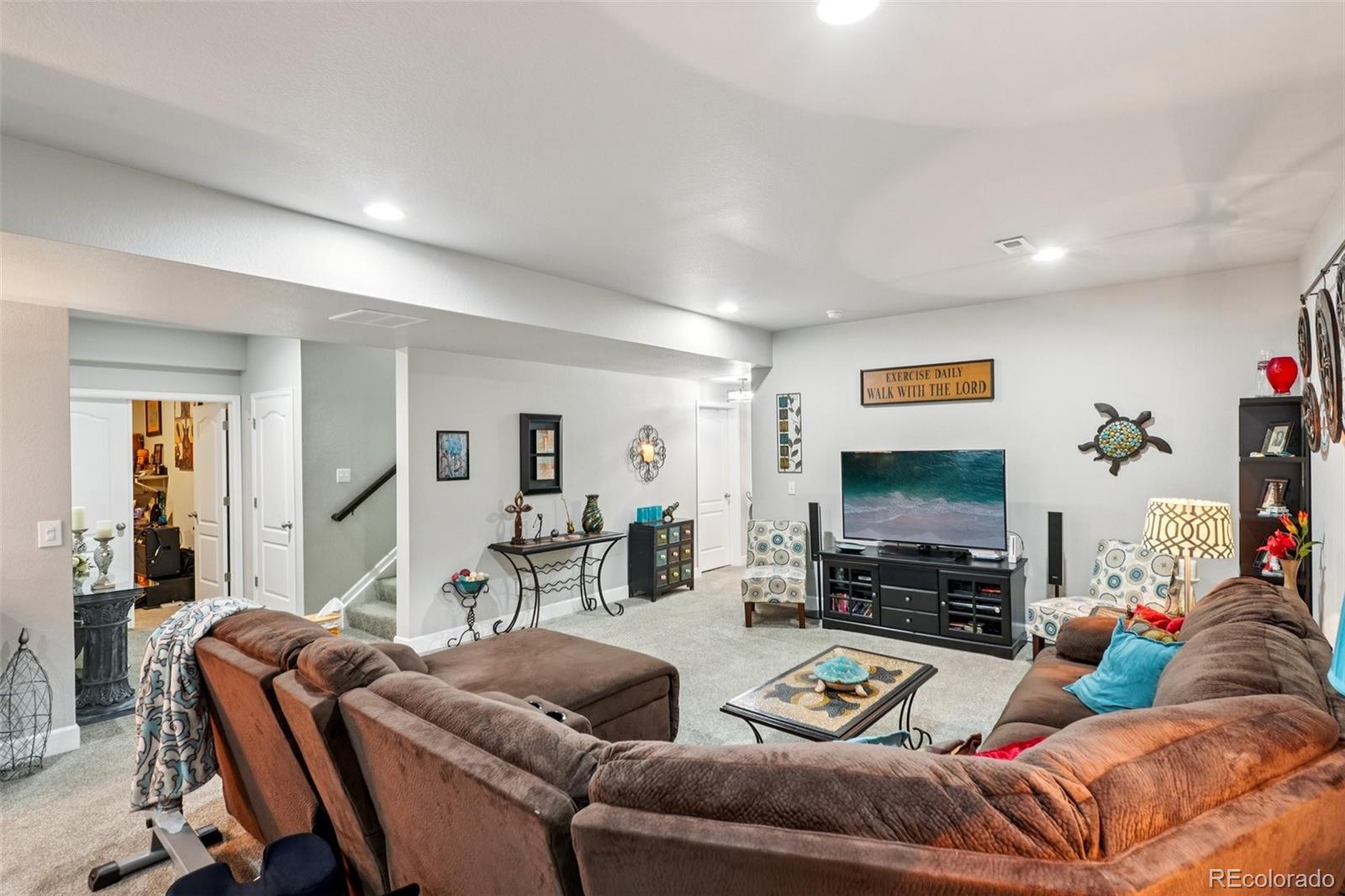 6520 Empire Avenue Frederick CO 80516