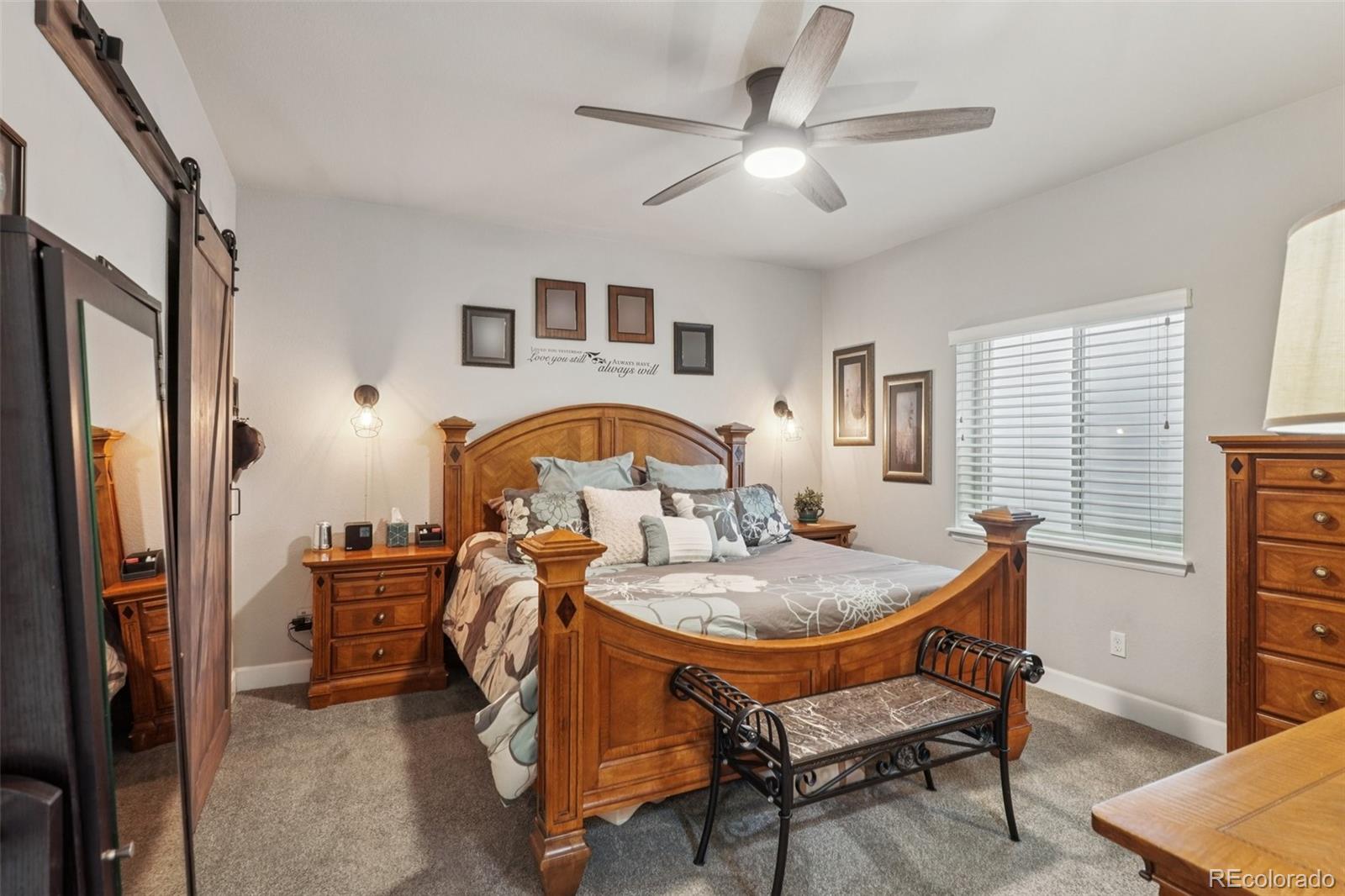 6520 Empire Avenue Frederick CO 80516