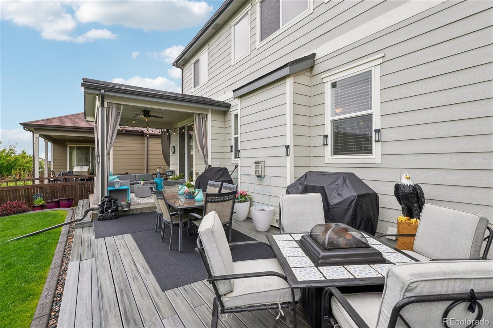 6520 Empire Avenue Frederick CO 80516