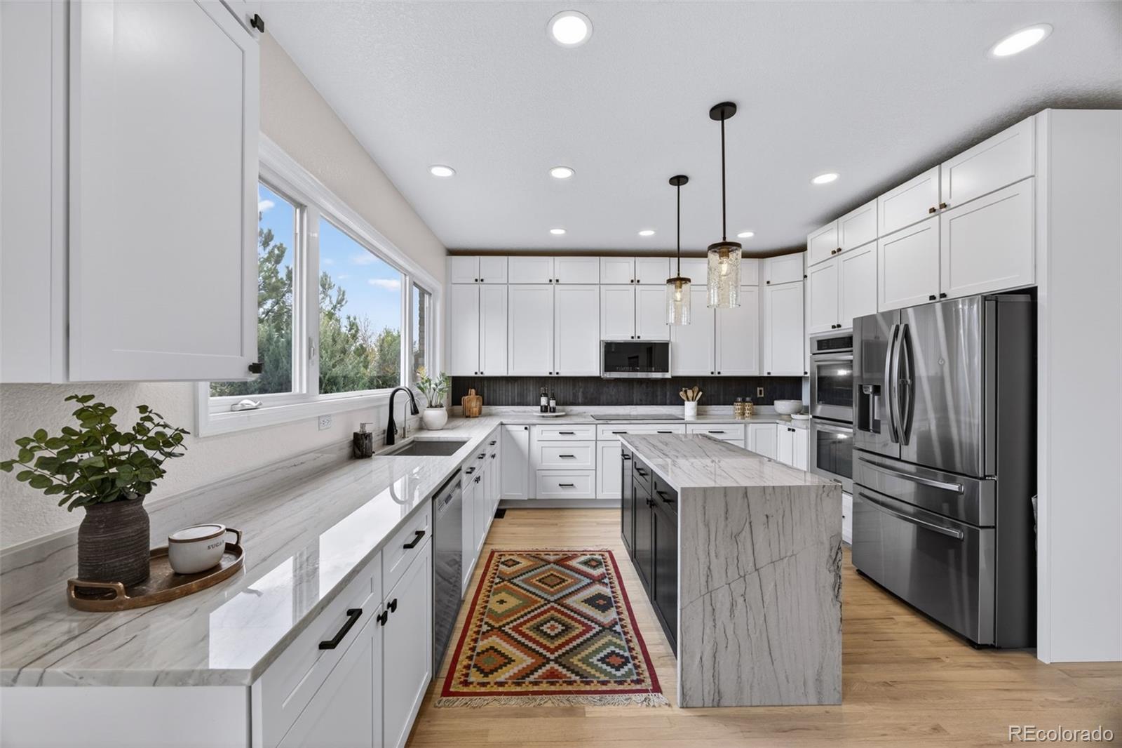 551 Seth Place Castle Pines CO 80108