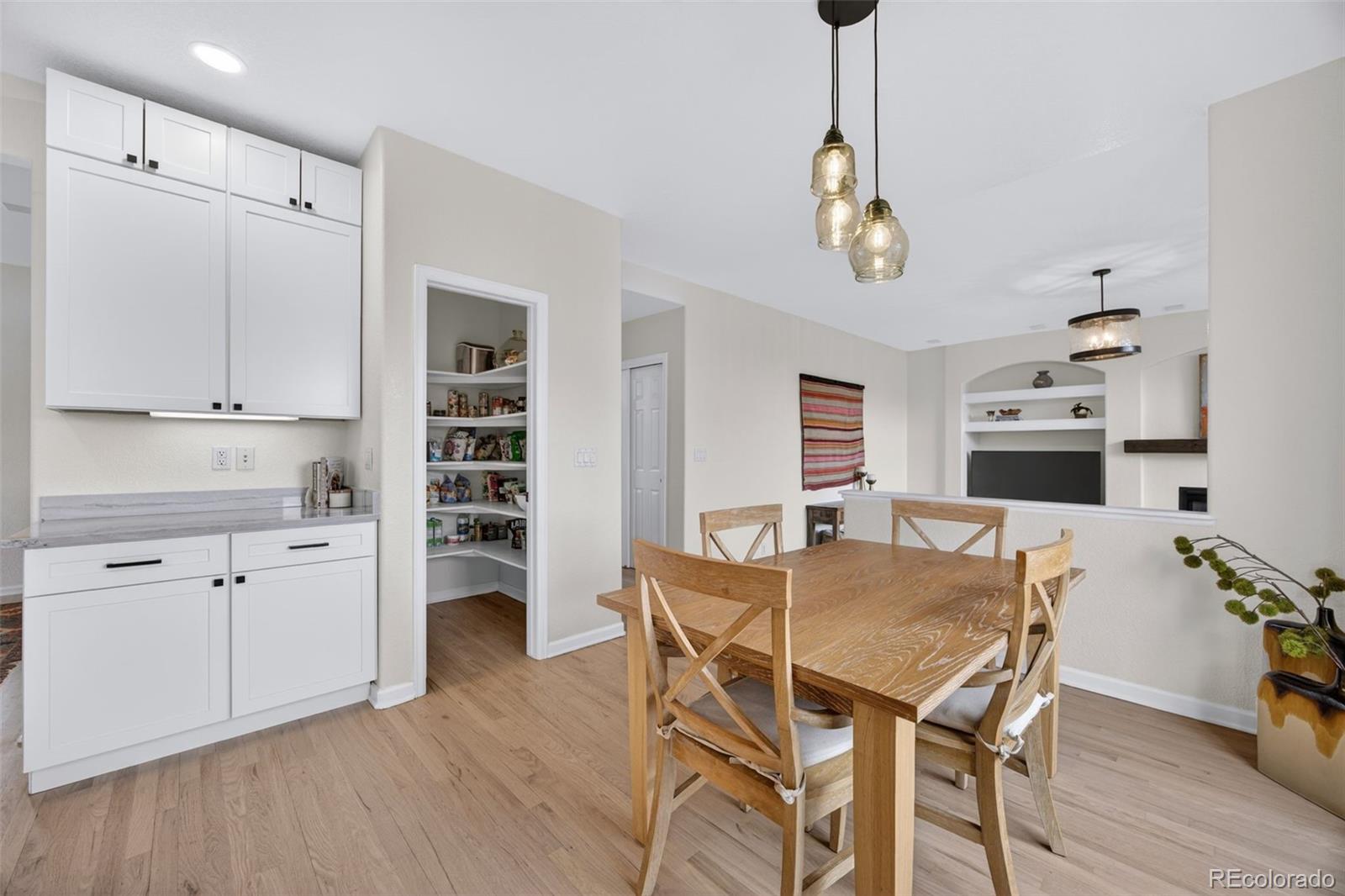 551 Seth Place Castle Pines CO 80108