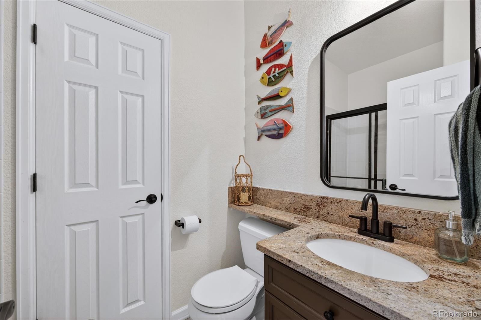 551 Seth Place Castle Pines CO 80108
