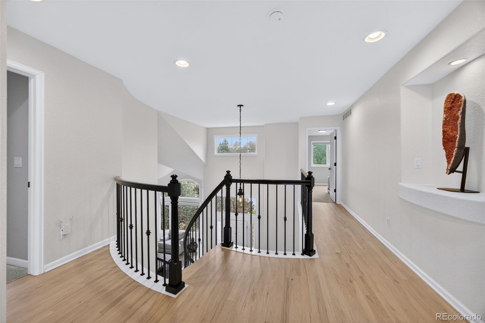 551 Seth Place Castle Pines CO 80108