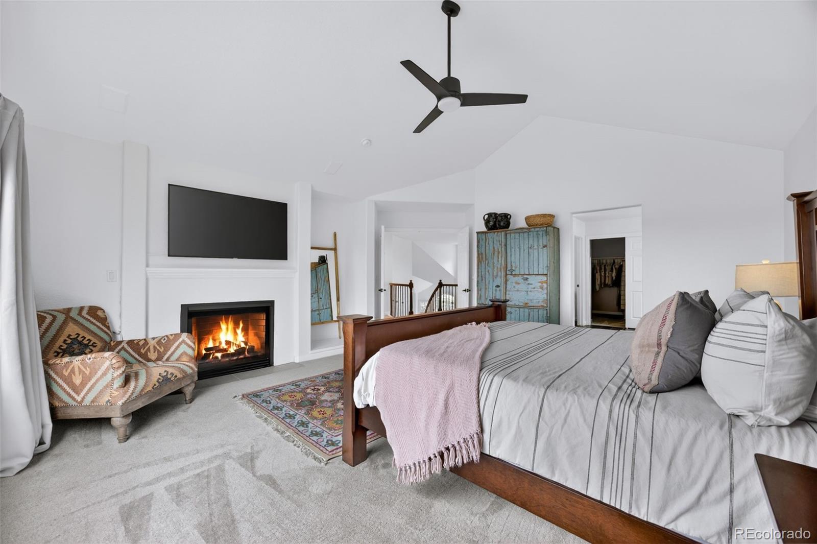 551 Seth Place Castle Pines CO 80108