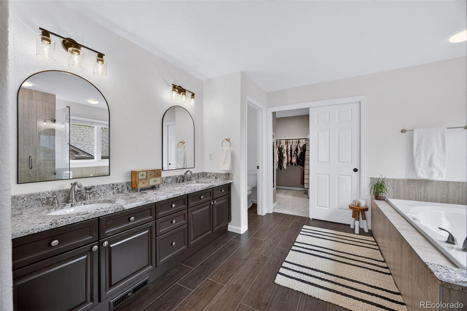 551 Seth Place Castle Pines CO 80108