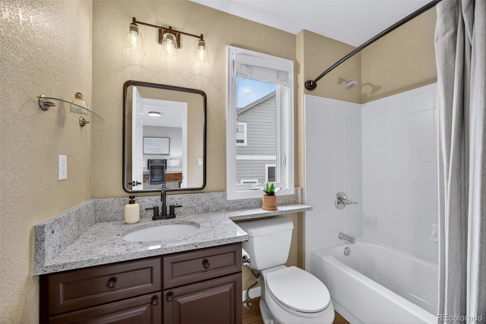 551 Seth Place Castle Pines CO 80108