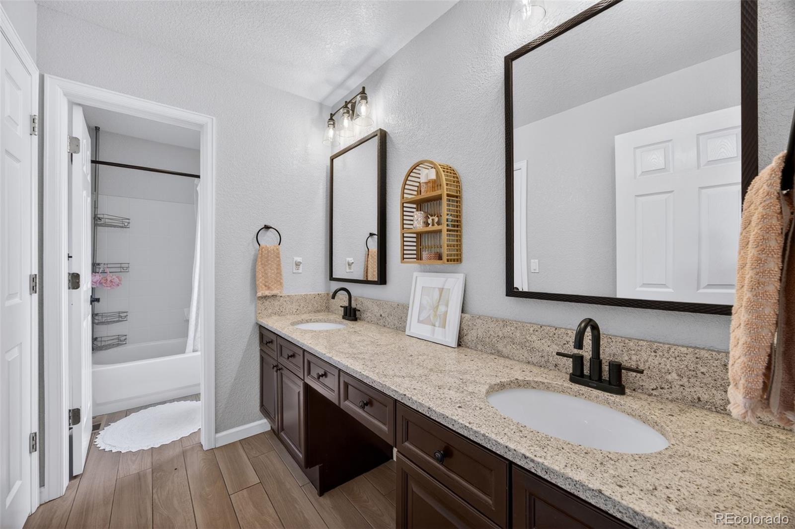 551 Seth Place Castle Pines CO 80108