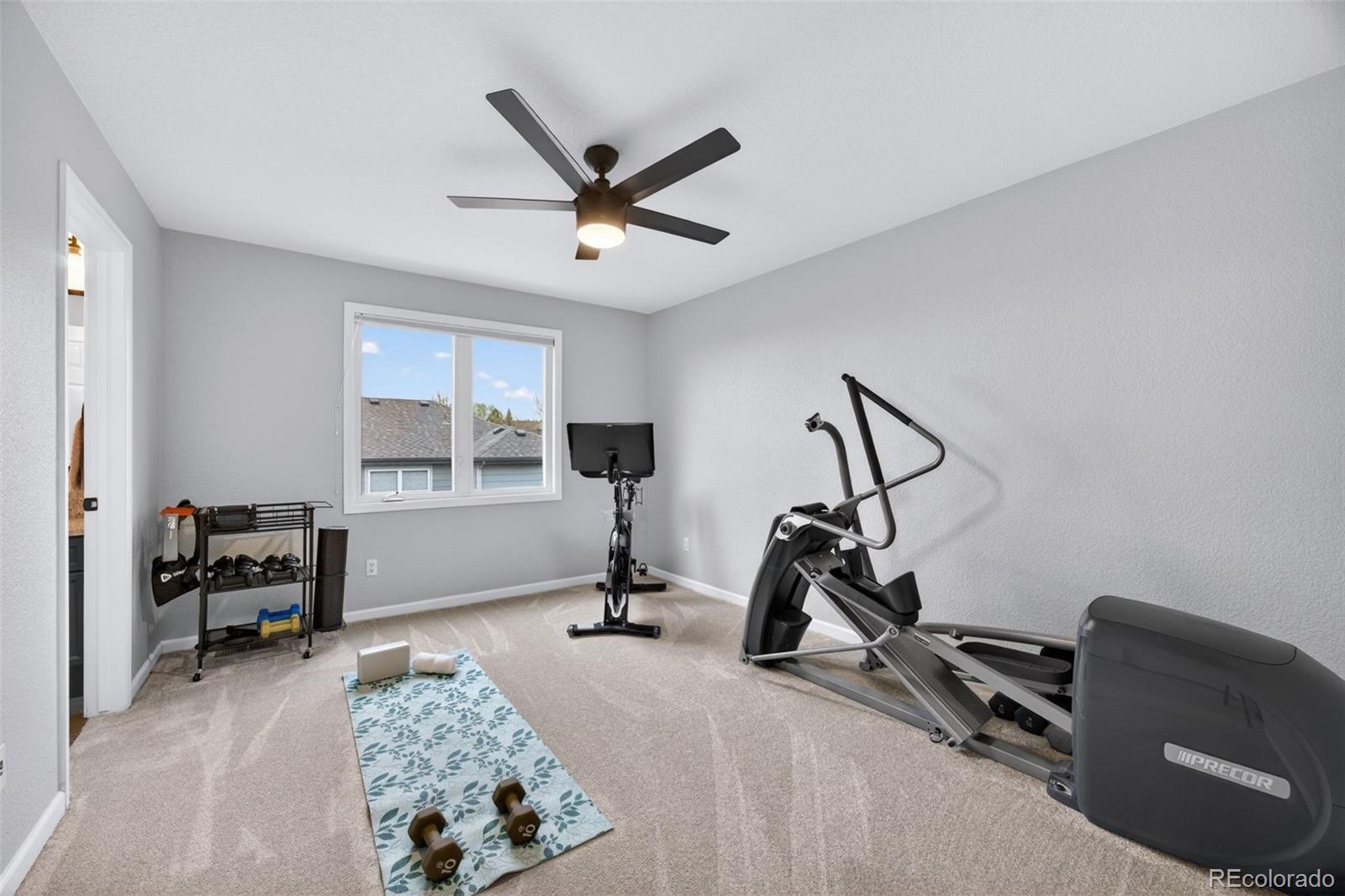 551 Seth Place Castle Pines CO 80108