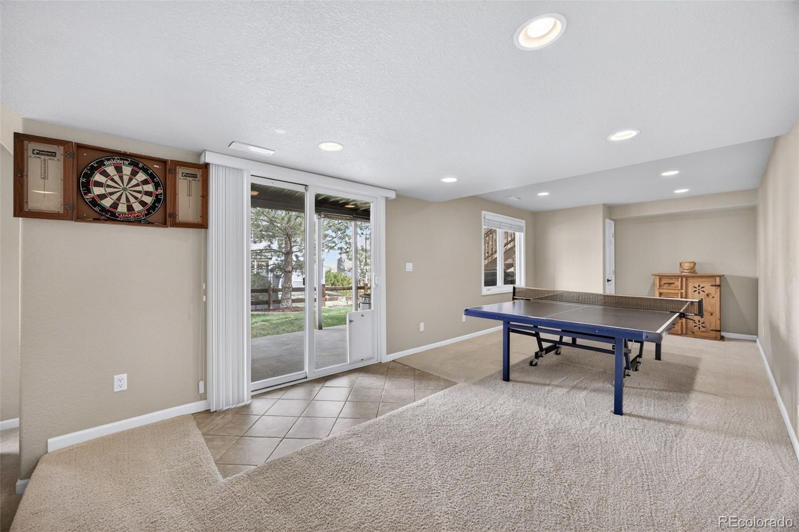 551 Seth Place Castle Pines CO 80108