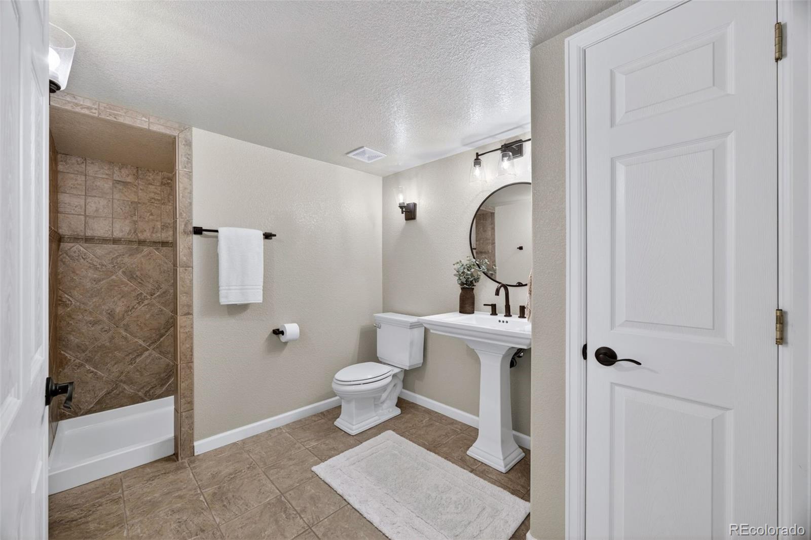 551 Seth Place Castle Pines CO 80108