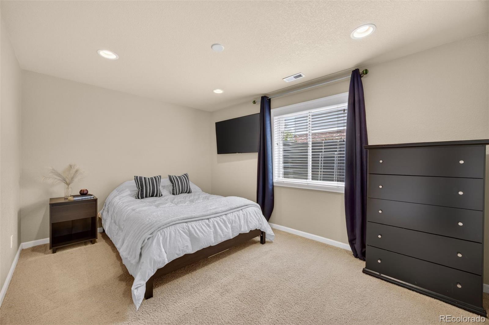 551 Seth Place Castle Pines CO 80108
