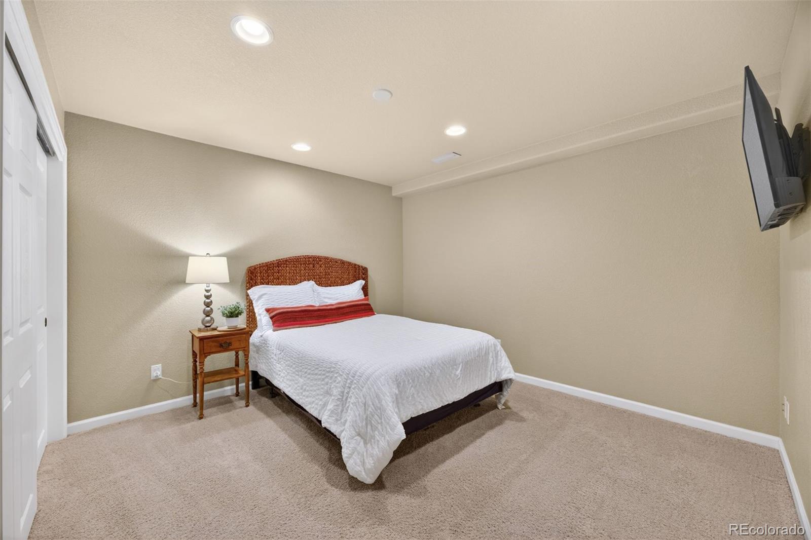 551 Seth Place Castle Pines CO 80108