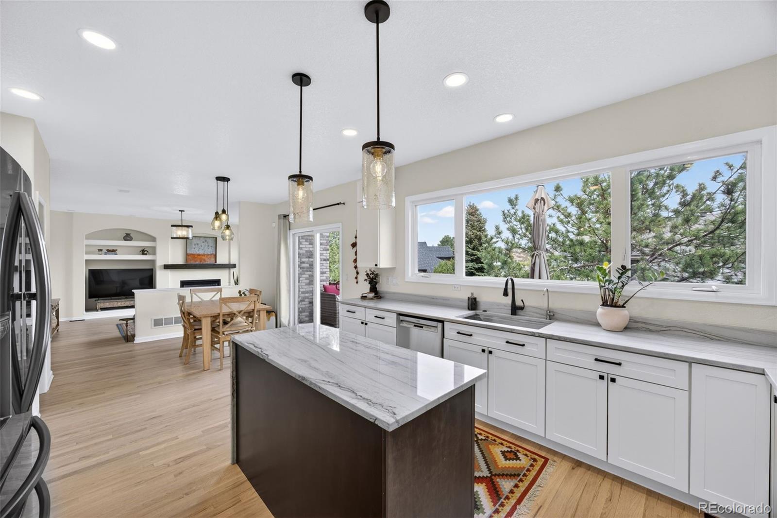 551 Seth Place Castle Pines CO 80108