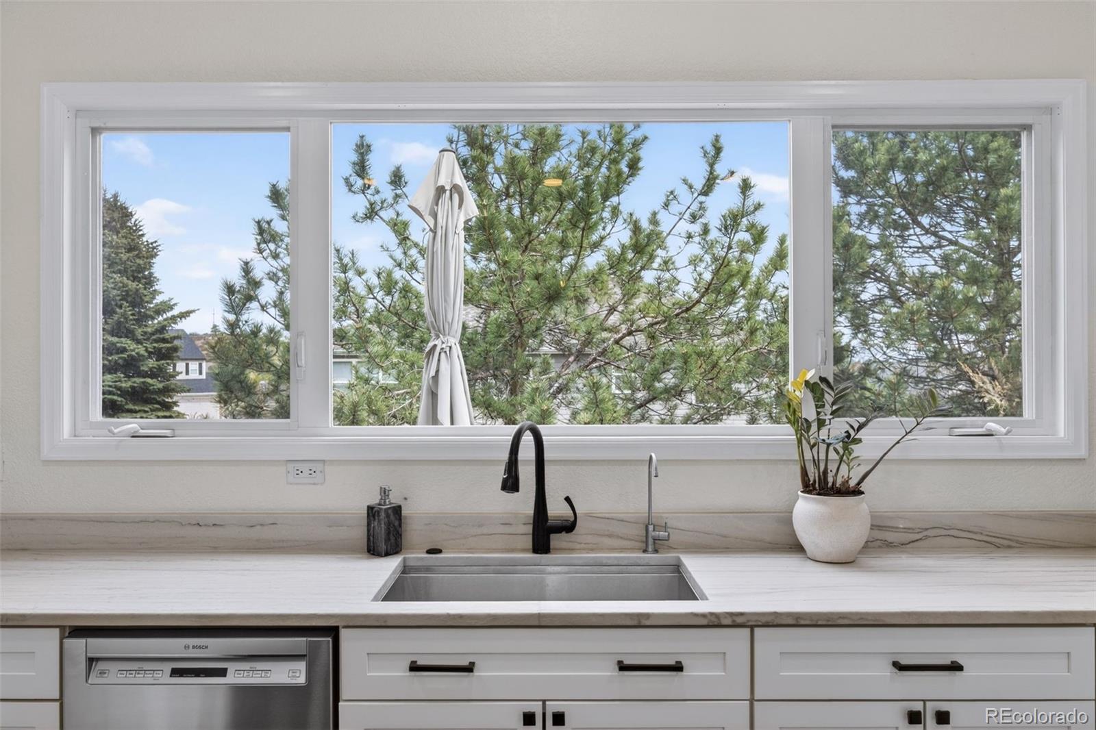 551 Seth Place Castle Pines CO 80108
