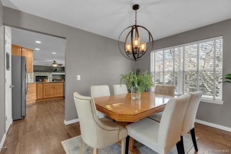 7234 S Kellerman Way Aurora CO 80016