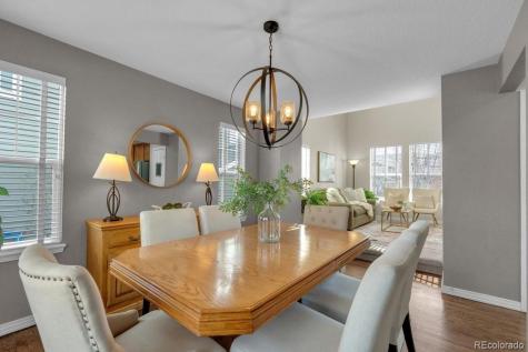 7234 S Kellerman Way Aurora CO 80016