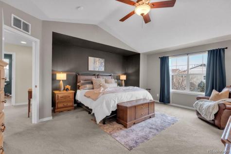 7234 S Kellerman Way Aurora CO 80016
