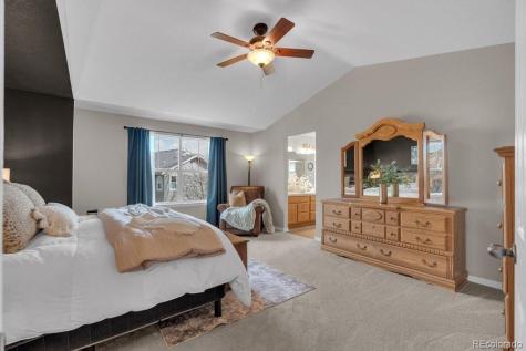 7234 S Kellerman Way Aurora CO 80016