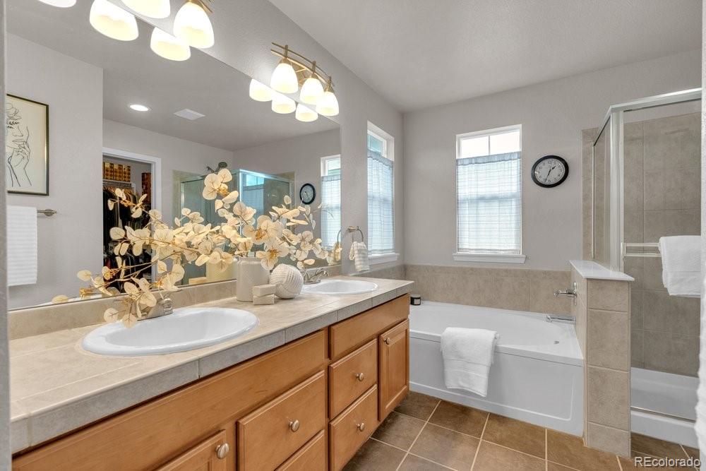 7234 S Kellerman Way Aurora CO 80016