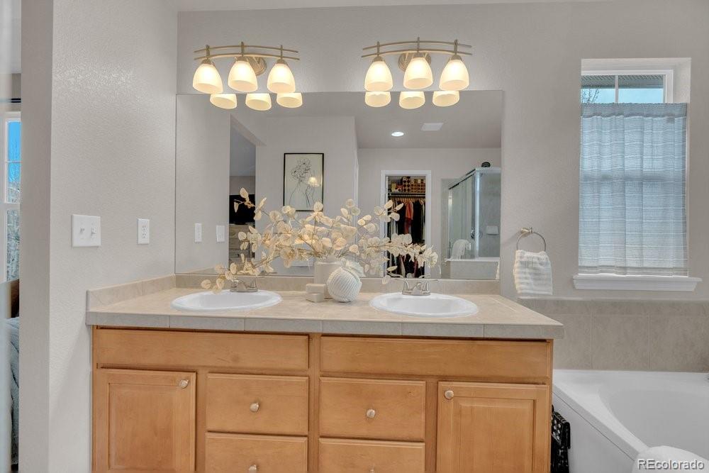 7234 S Kellerman Way Aurora CO 80016