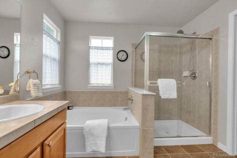 7234 S Kellerman Way Aurora CO 80016