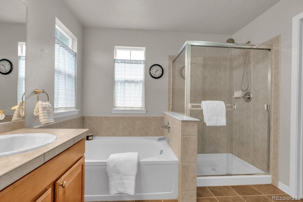 7234 S Kellerman Way Aurora CO 80016