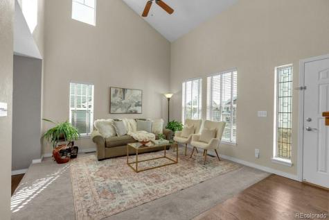 7234 S Kellerman Way Aurora CO 80016