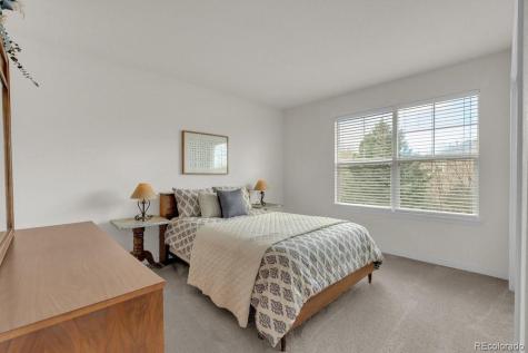 7234 S Kellerman Way Aurora CO 80016