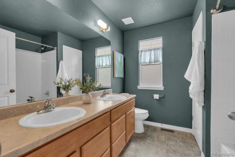 7234 S Kellerman Way Aurora CO 80016