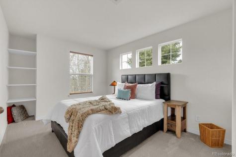 7234 S Kellerman Way Aurora CO 80016