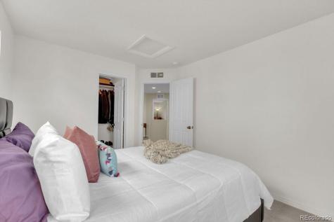 7234 S Kellerman Way Aurora CO 80016