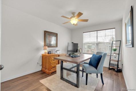 7234 S Kellerman Way Aurora CO 80016