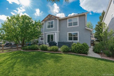 7234 S Kellerman Way Aurora CO 80016