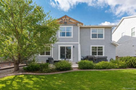 7234 S Kellerman Way Aurora CO 80016