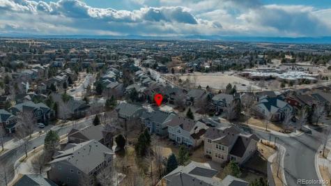 7234 S Kellerman Way Aurora CO 80016